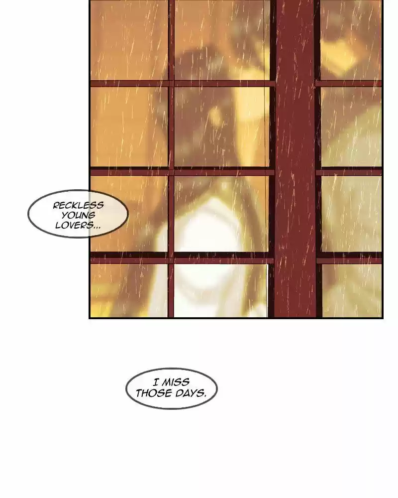 My Dear Cold-Blooded King ch.162