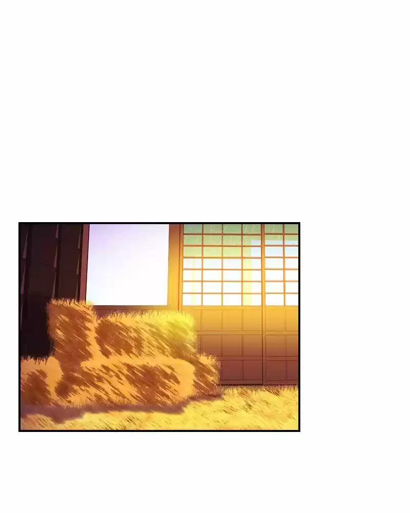 My Dear Cold-Blooded King ch.162