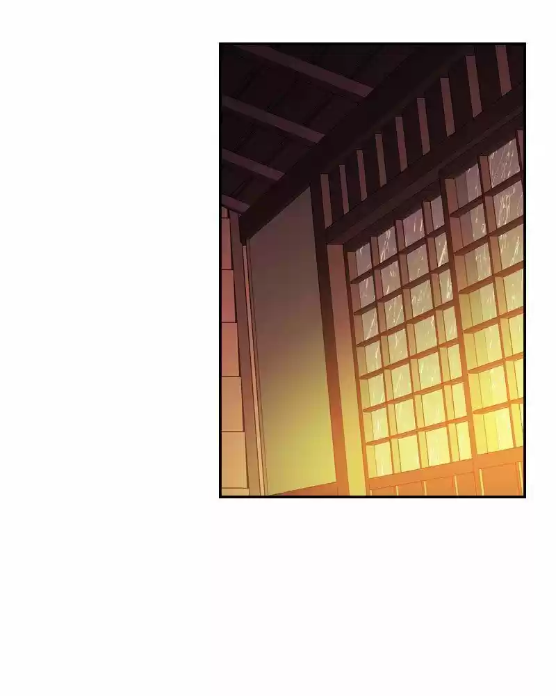 My Dear Cold-Blooded King ch.162