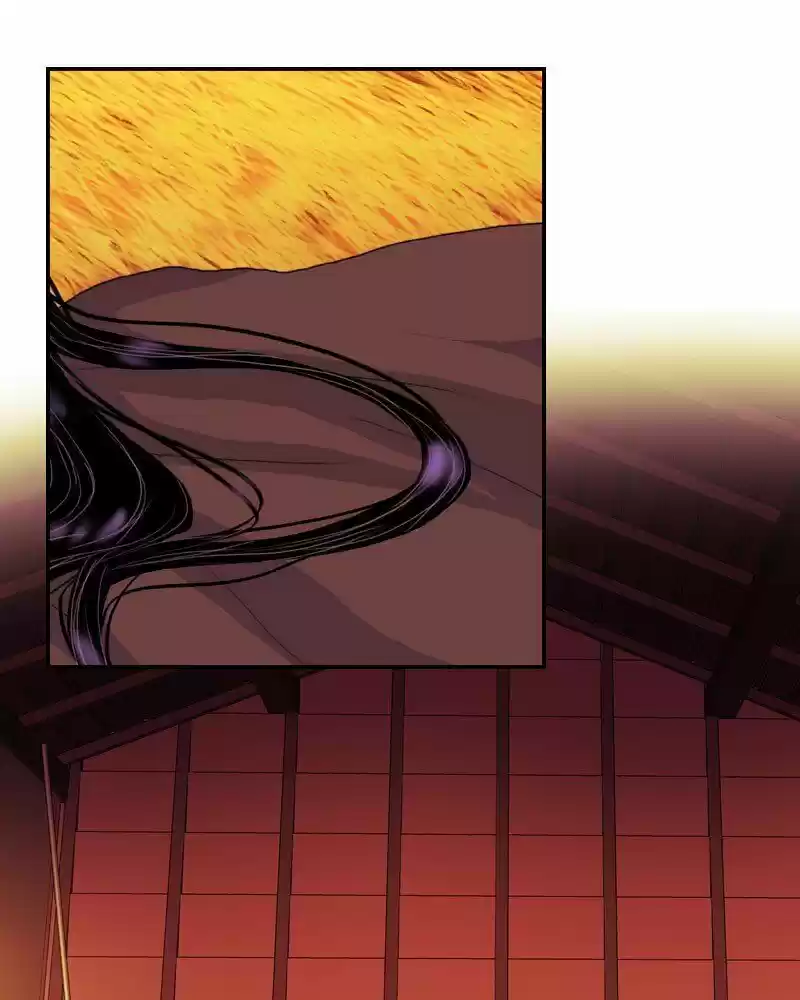 My Dear Cold-Blooded King ch.162