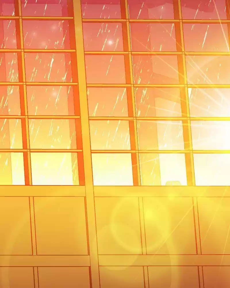 My Dear Cold-Blooded King ch.162