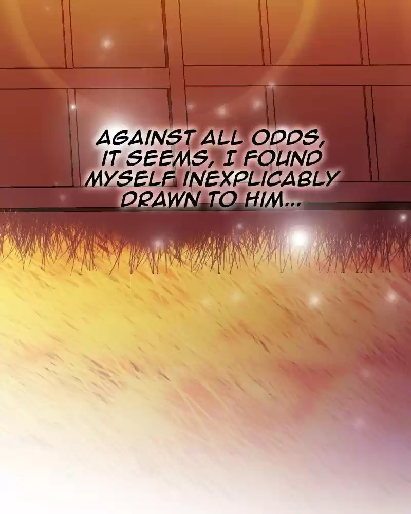 My Dear Cold-Blooded King ch.162