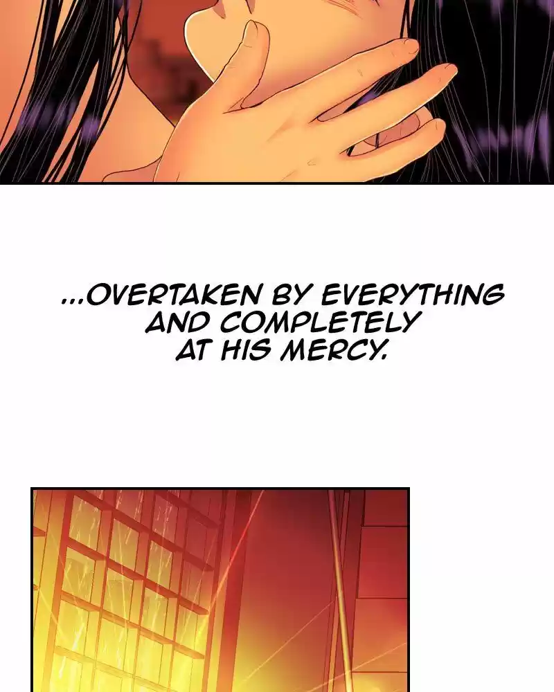 My Dear Cold-Blooded King ch.162