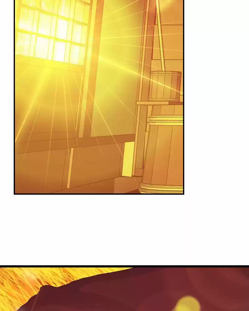 My Dear Cold-Blooded King ch.162