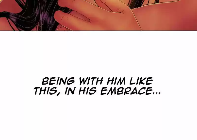 My Dear Cold-Blooded King ch.162