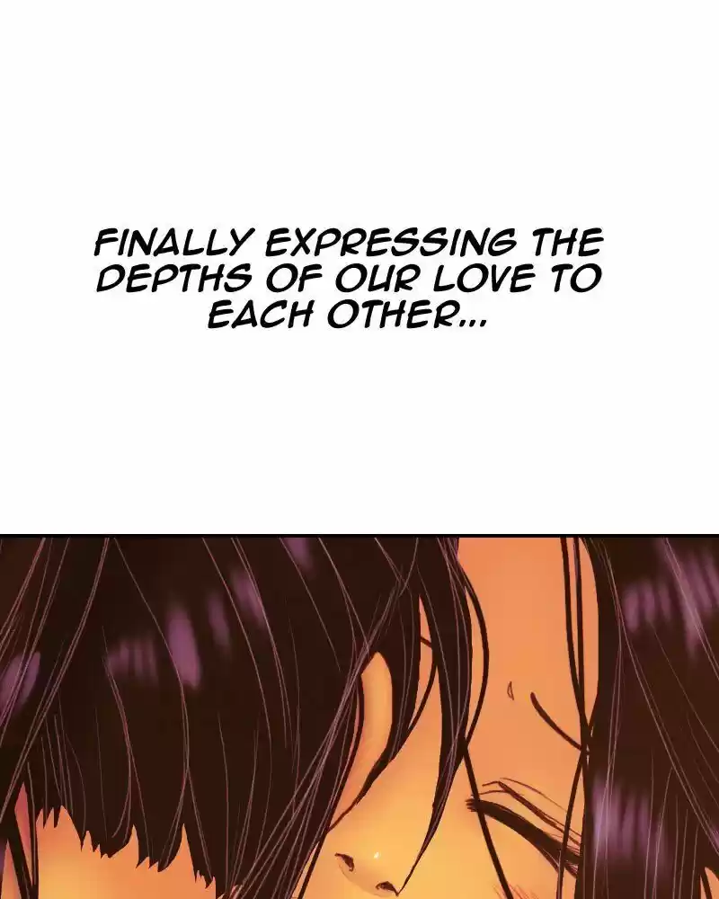 My Dear Cold-Blooded King ch.162