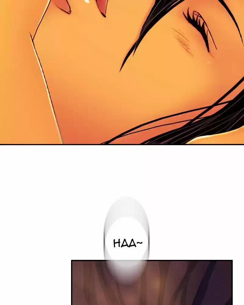 My Dear Cold-Blooded King ch.162