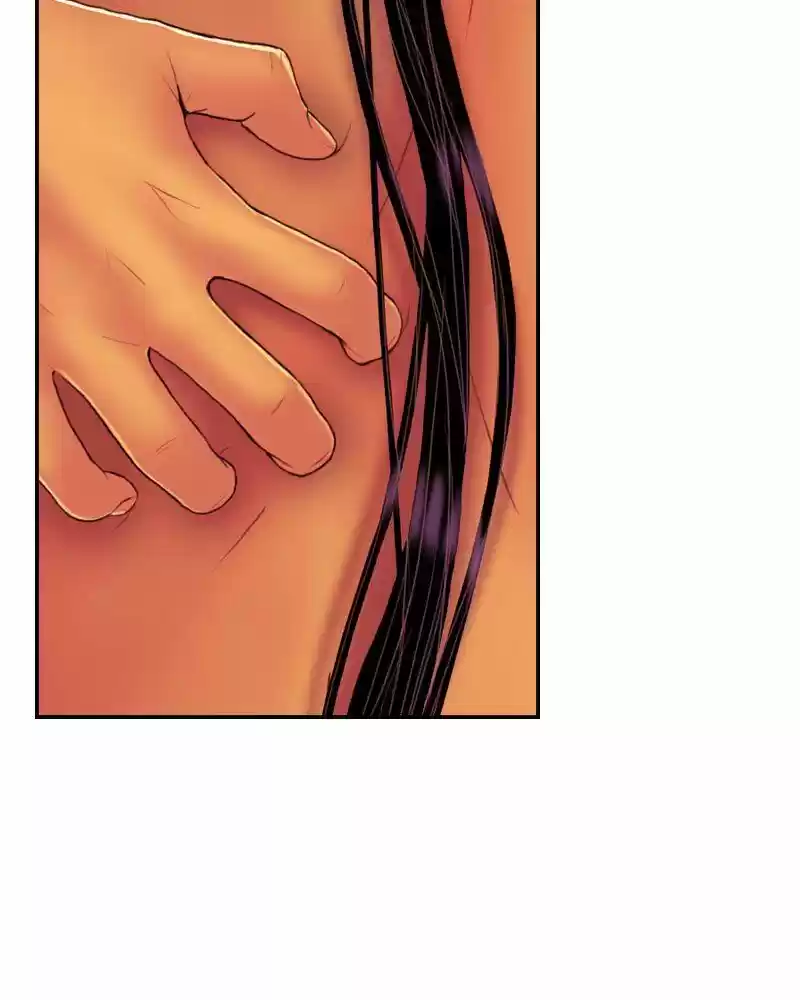 My Dear Cold-Blooded King ch.162