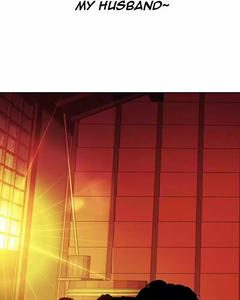 My Dear Cold-Blooded King ch.162