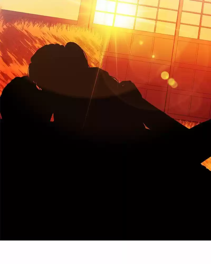 My Dear Cold-Blooded King ch.162