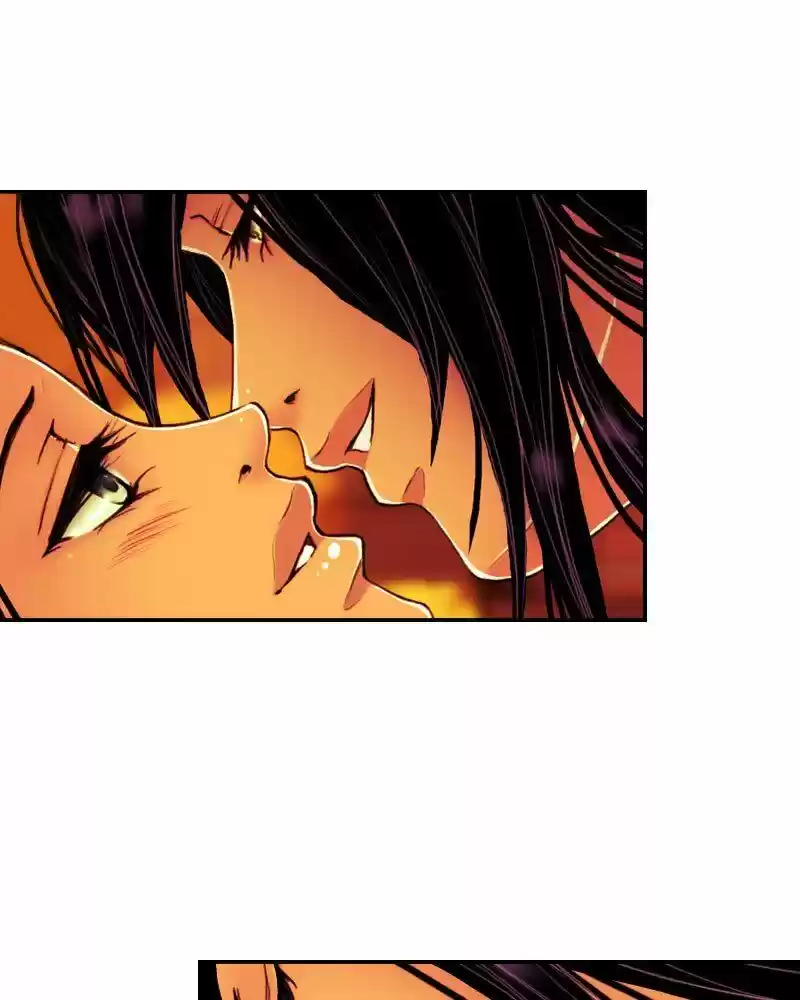 My Dear Cold-Blooded King ch.162