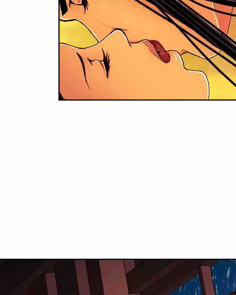 My Dear Cold-Blooded King ch.162