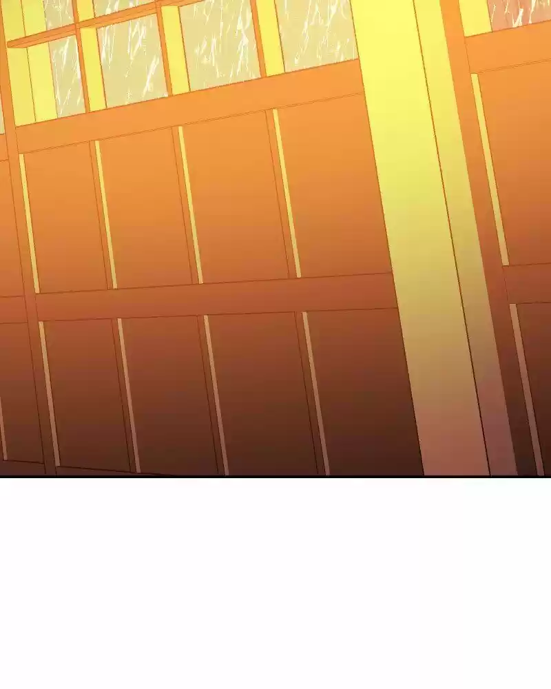 My Dear Cold-Blooded King ch.162