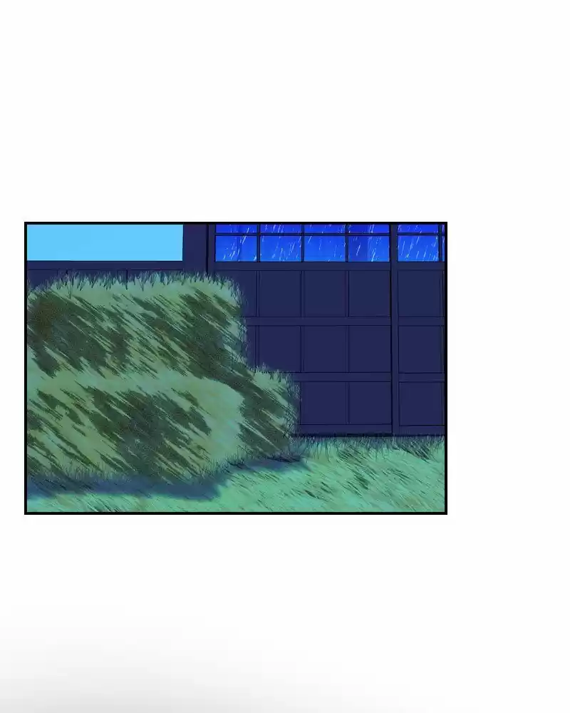 My Dear Cold-Blooded King ch.162