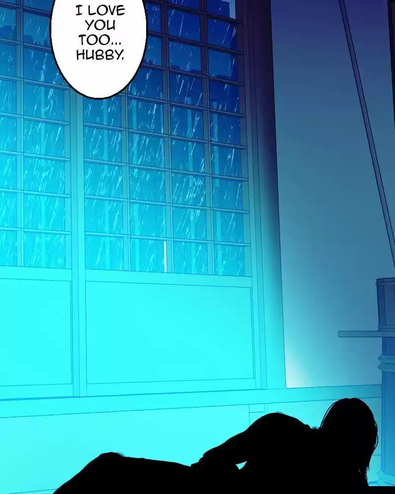 My Dear Cold-Blooded King ch.162