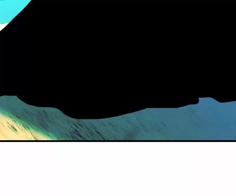 My Dear Cold-Blooded King ch.162