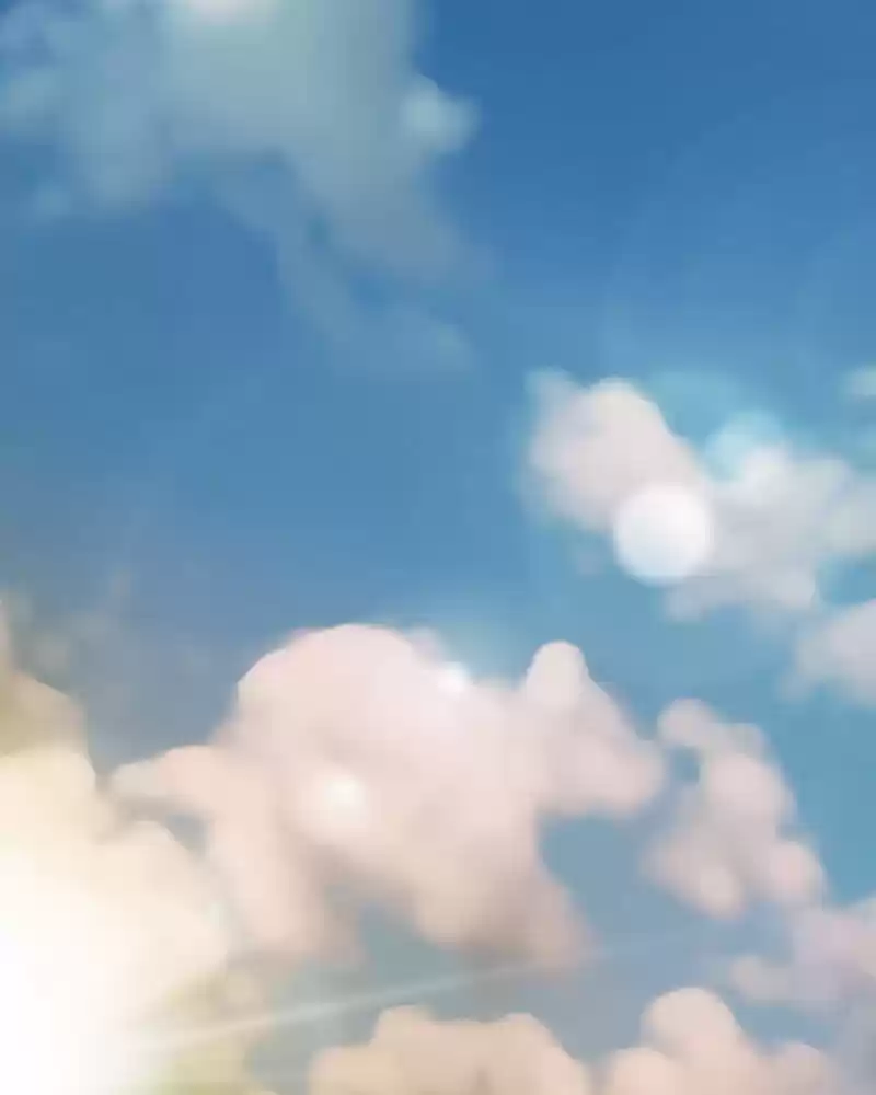 My Dear Cold-Blooded King ch.163