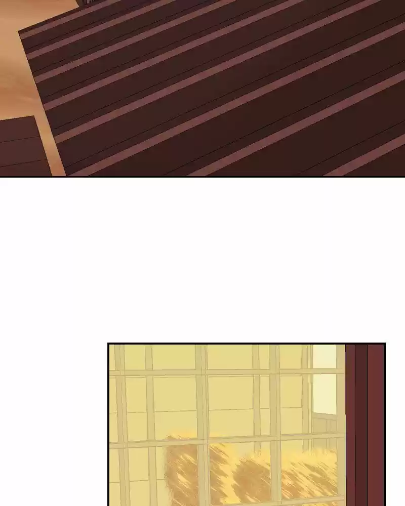 My Dear Cold-Blooded King ch.163