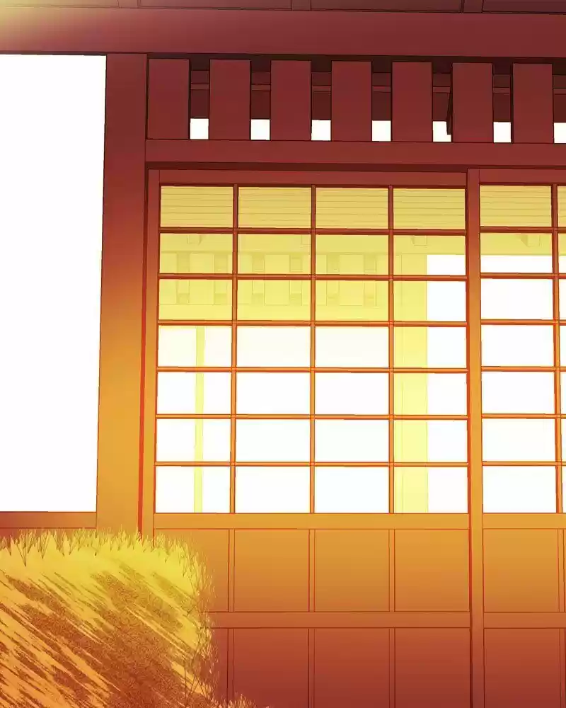 My Dear Cold-Blooded King ch.163