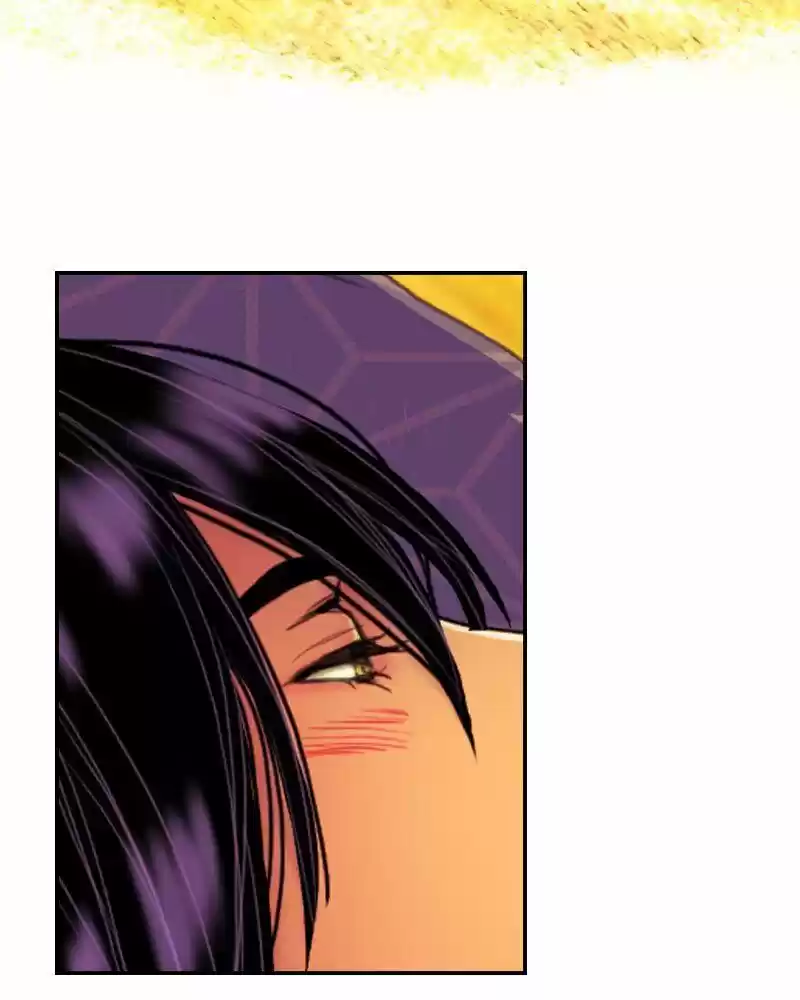 My Dear Cold-Blooded King ch.163