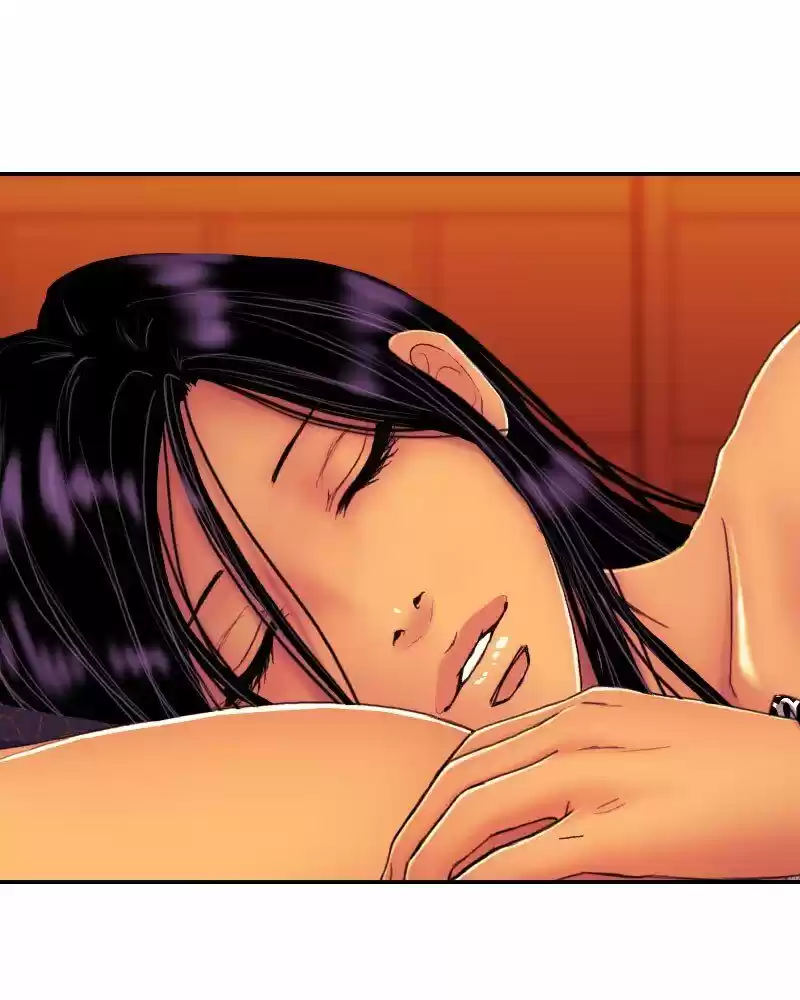 My Dear Cold-Blooded King ch.163