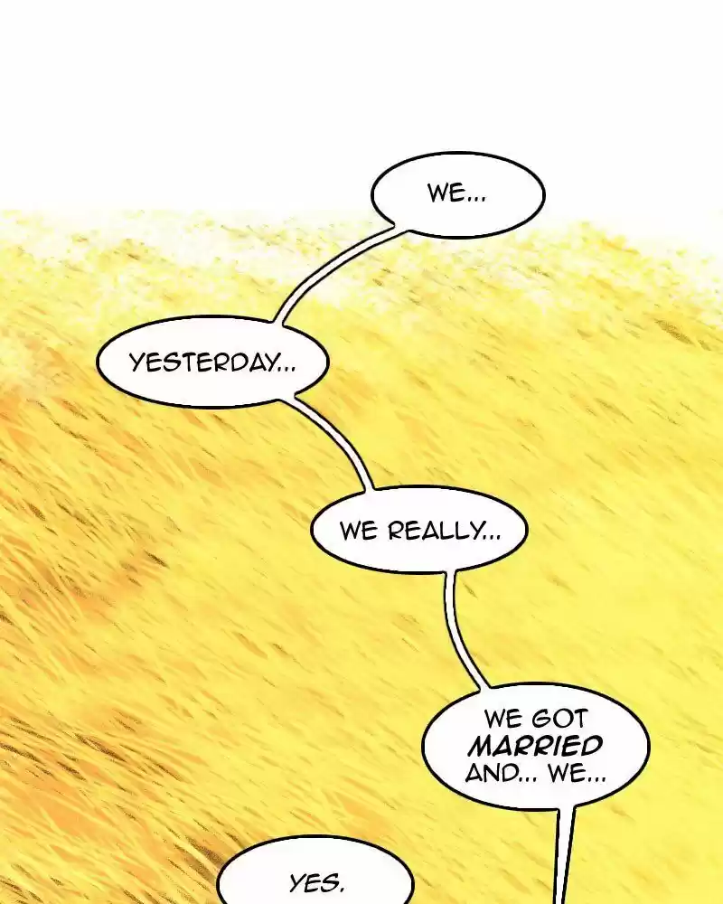 My Dear Cold-Blooded King ch.163