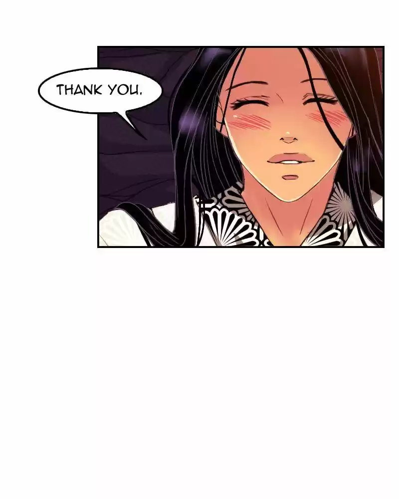 My Dear Cold-Blooded King ch.163