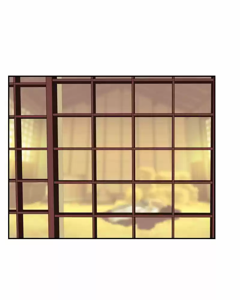 My Dear Cold-Blooded King ch.163