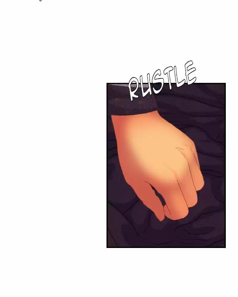 My Dear Cold-Blooded King ch.163