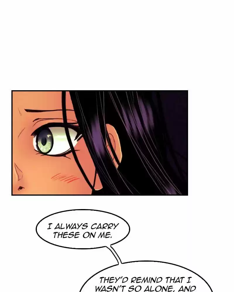 My Dear Cold-Blooded King ch.163