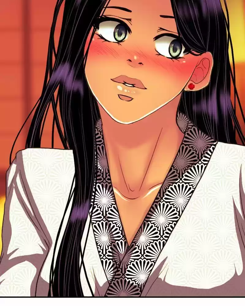 My Dear Cold-Blooded King ch.163