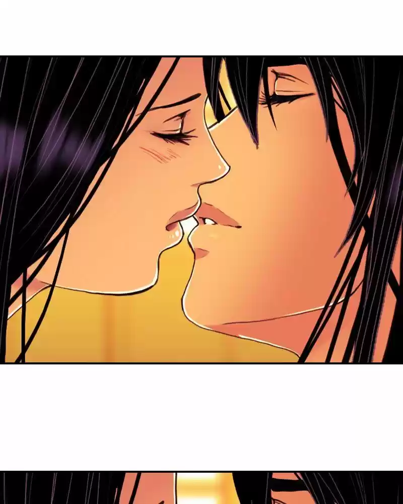 My Dear Cold-Blooded King ch.163