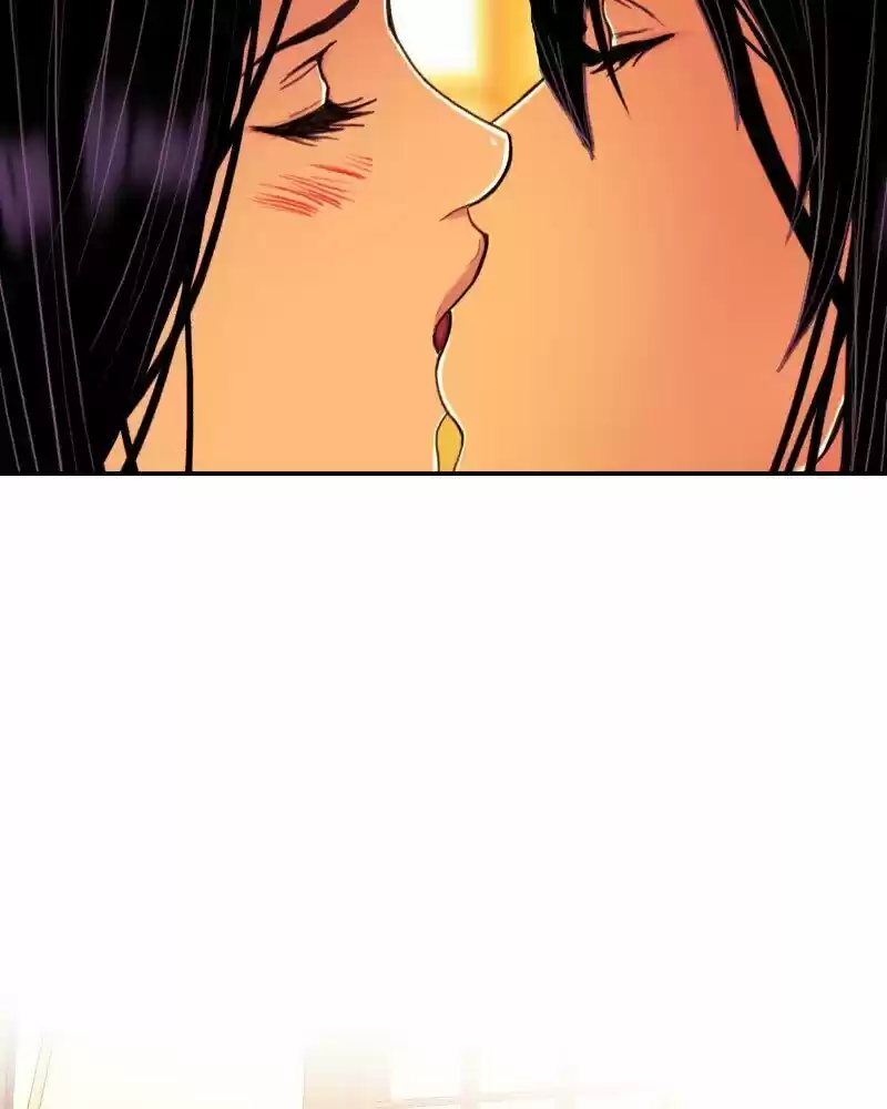 My Dear Cold-Blooded King ch.163