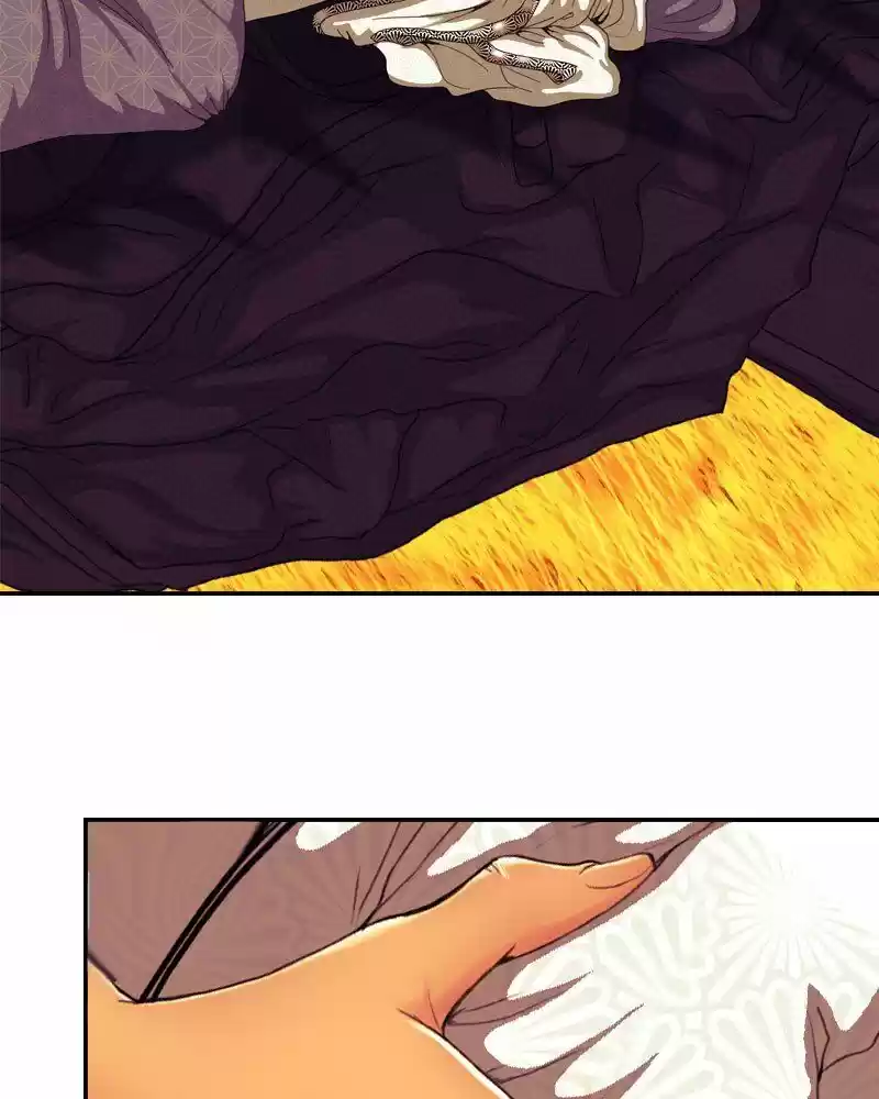 My Dear Cold-Blooded King ch.163