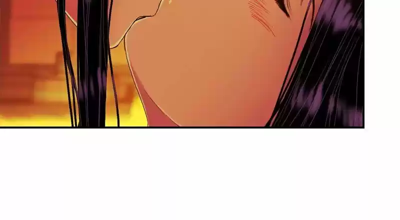 My Dear Cold-Blooded King ch.163