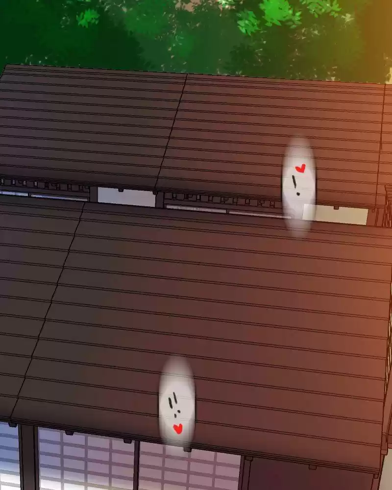 My Dear Cold-Blooded King ch.163