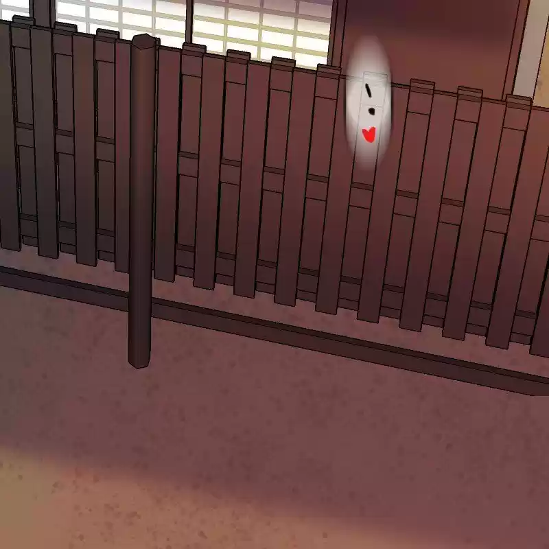 My Dear Cold-Blooded King ch.163