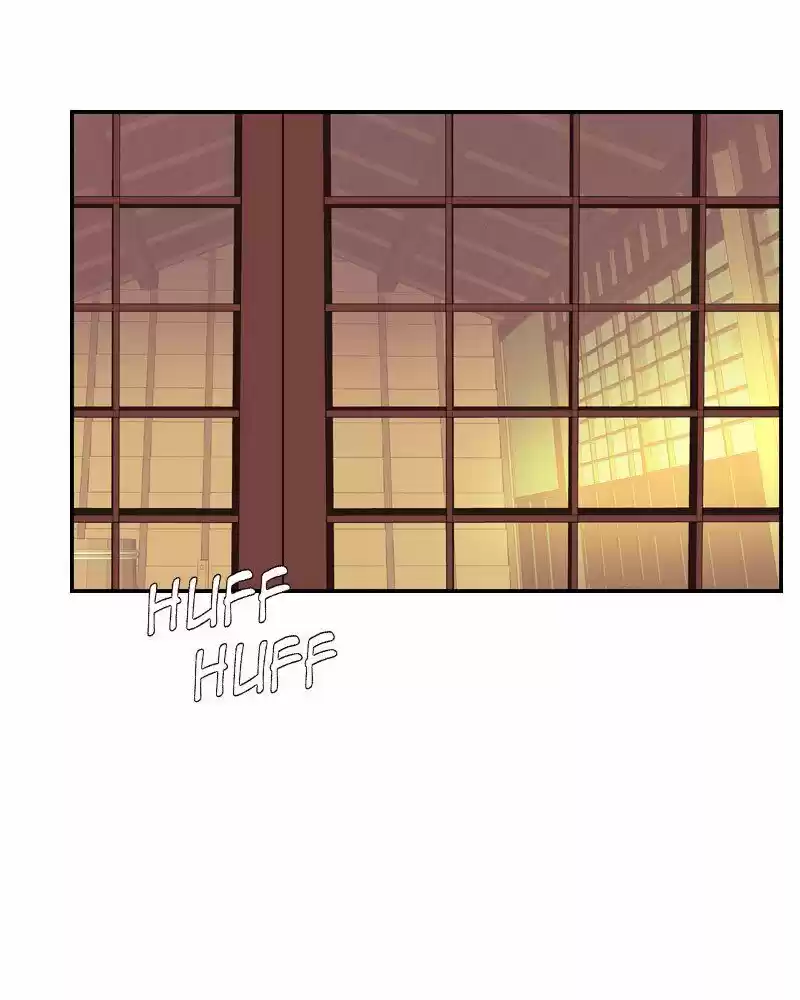 My Dear Cold-Blooded King ch.163