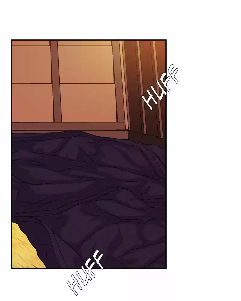 My Dear Cold-Blooded King ch.163