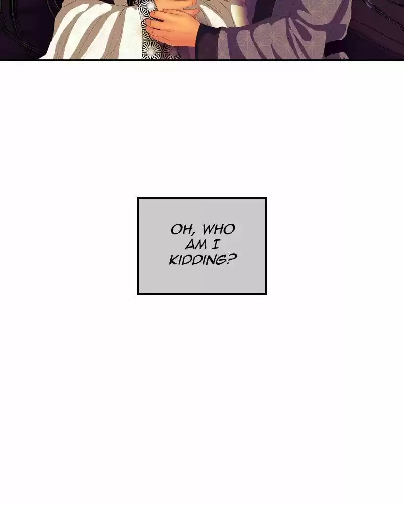 My Dear Cold-Blooded King ch.163