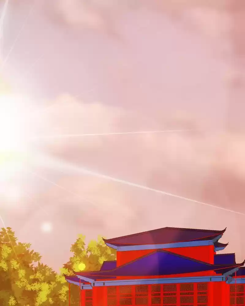 My Dear Cold-Blooded King ch.163