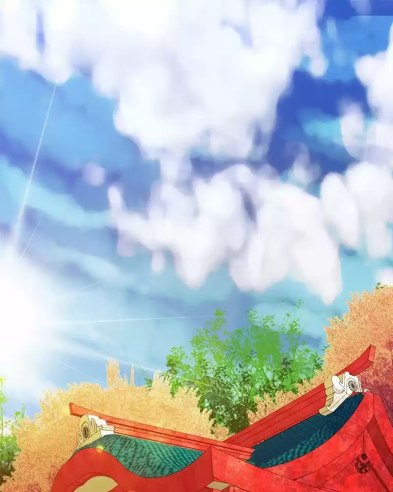 My Dear Cold-Blooded King ch.168