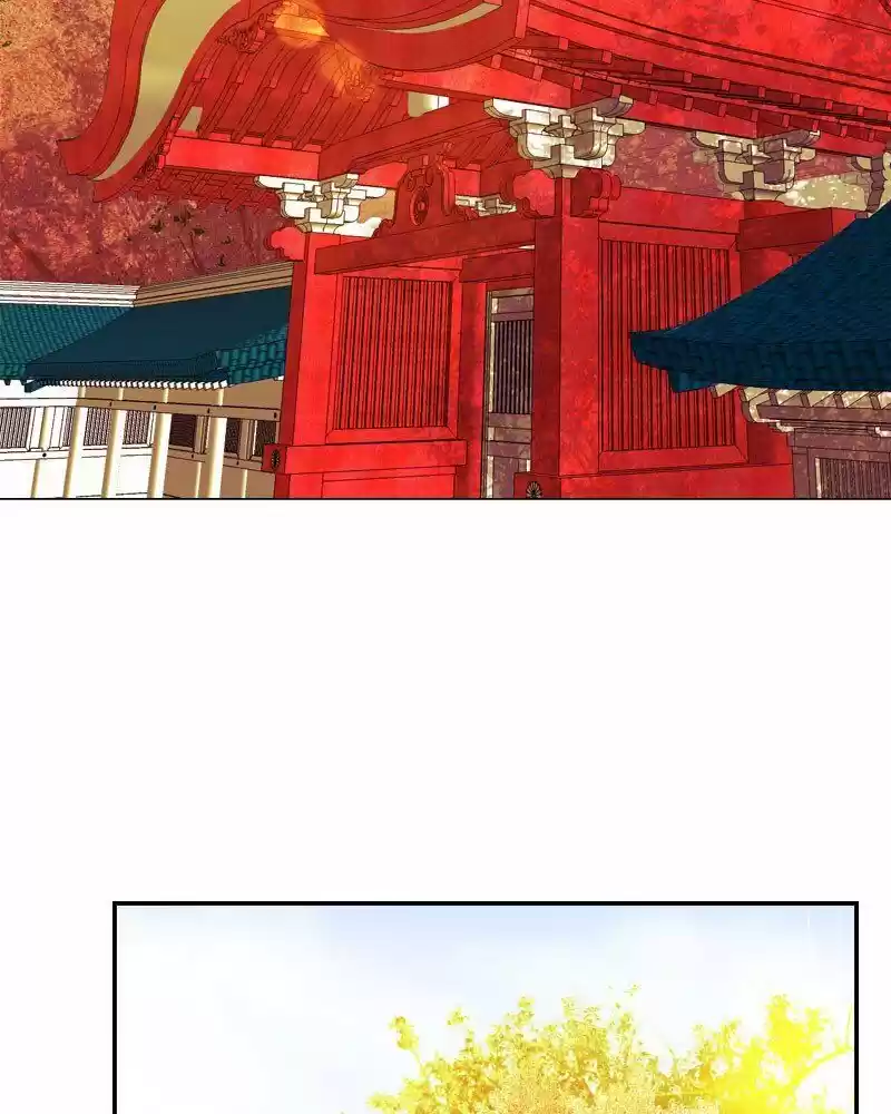 My Dear Cold-Blooded King ch.168