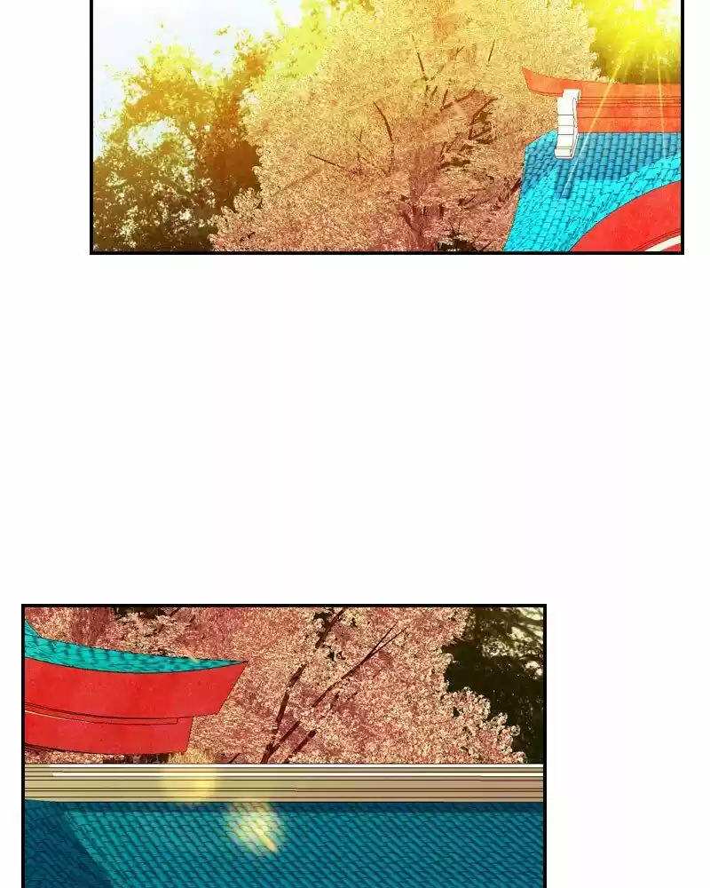 My Dear Cold-Blooded King ch.168