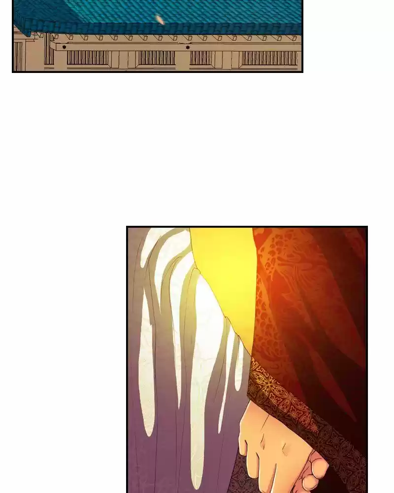 My Dear Cold-Blooded King ch.168