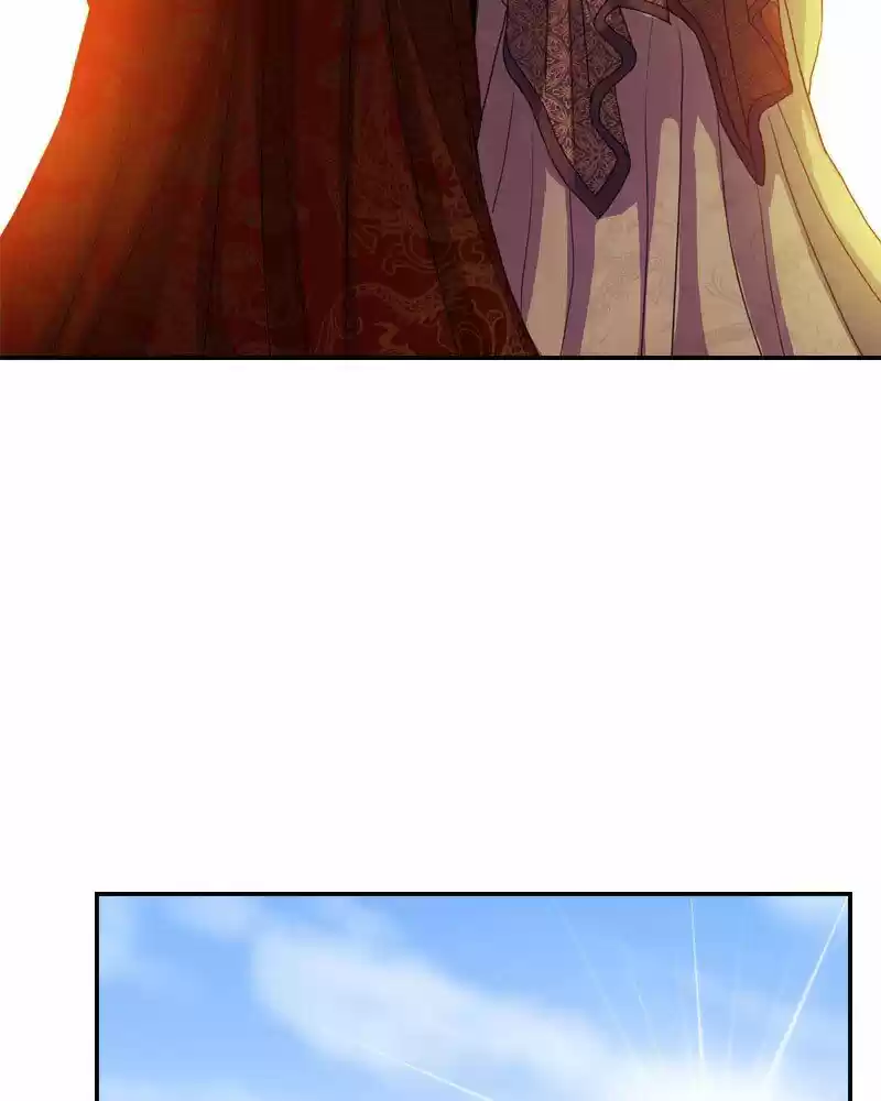 My Dear Cold-Blooded King ch.168