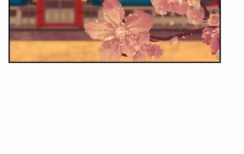 My Dear Cold-Blooded King ch.168