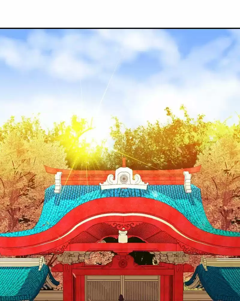 My Dear Cold-Blooded King ch.168