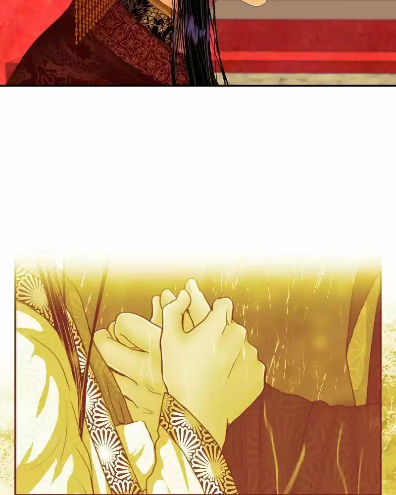 My Dear Cold-Blooded King ch.168