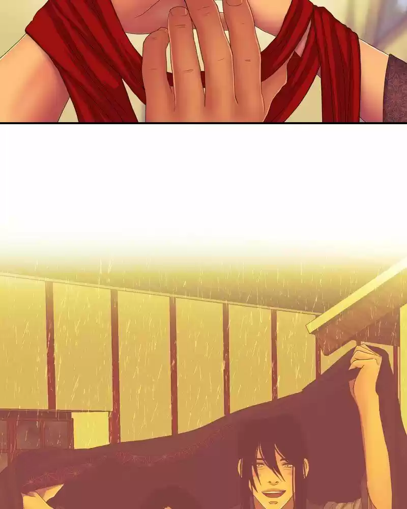 My Dear Cold-Blooded King ch.168